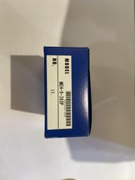 【MEH-01】簡約美型暖風機+牛津布保溫收納包 (電暖器 陶瓷電暖器 暖風機 小型電暖器) 歷史價格詳細信息