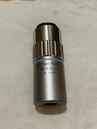 50X Armalope Standard Ebay Shipping Envelopes Sports &amp; Gaming Cards + BONUS 歷史價格詳細信息