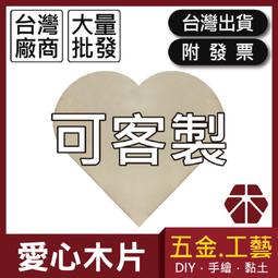 《雕刻入骨｜臉譜｜比爾巴斯 歷史價格詳細信息