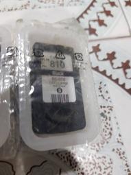 愛寶買賣 Canon IXUS 300 HS 營IXUS 210 310 DV150F S200 歷史價格詳細信息