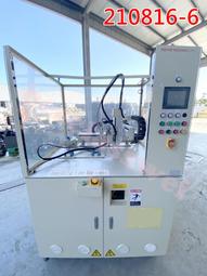 Taiyo Ford Galaxie TV Highway Patrol Police Tin Litho Car 1960's Japan VTG Rare 歷史價格詳細信息