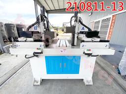 雙軸塗料油漆分散機 電磁變速剪切乳膠漆攪拌器 歷史價格詳細信息