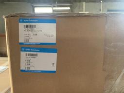 Agilent MS-01 Oil 7 liters X3760-64002 歷史價格詳細信息