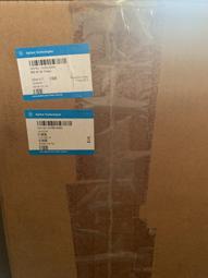 Agilent MS-01 Oil 7 liters X3760-64002 價格比較,價格查詢,歷史價格詳細信息