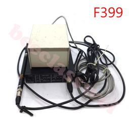 f399夏季新款男女童棒球帽 嘻哈網眼帽子 兒童鉚釘網帽戶外 歷史價格詳細信息