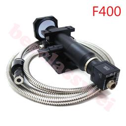 CCD XC-77 DC-37 XC-003 XC-37 XC-77BBCE 現貨實拍 廠家直售議價議價咨詢 歷史價格詳細信息