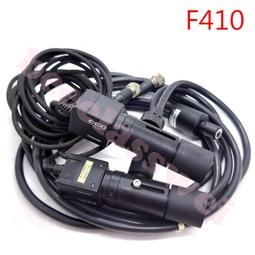 【Charme】相依款   黑鋼與玫瑰金情人對鍊 歷史價格詳細信息