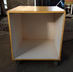 [龍宗清] LED字幕機(跑馬燈) (21092502-0006) 跑馬名牌 電子看板 字幕燈 廣告燈 電子跑馬燈 LE 歷史價格詳細信息