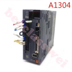 MR-J4-100B 三菱原裝數控機床伺服驅動器拆機完好現貨議價出 歷史價格詳細信息