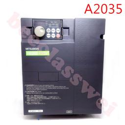 Mitsubishi FR-A800 inverter fan CA2235H25 MMF-12F24DS-CP1 24V 0.36A 12038 3-pin 歷史價格詳細信息