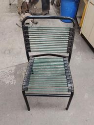 [龍宗清] LED字幕機(跑馬燈) (21092502-0006) 跑馬名牌 電子看板 字幕燈 廣告燈 電子跑馬燈 LE 歷史價格詳細信息