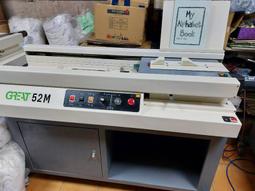 中古全自動打包機30000元(172)吉順包裝不保固、不含運、不含稅自取新莊 歷史價格詳細信息