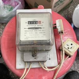 台中 北區 現貨 iCHEF 餐飲 飲料 計程車 出單紙 感熱紙 熱感紙捲 電子發票紙 57*80 57x80 5780 歷史價格詳細信息