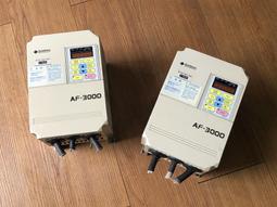 SUMITOMO FC-5S-NEW 日本原裝 住友電工 光纖切割刀 住友進口FC-6+全自動冷接熱熔切割刀 自動回刀 歷史價格詳細信息