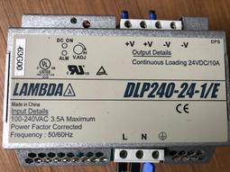 【LAMADA】24吋 限量款輕量都會系列布面旅行箱/行李箱/布箱(3色可選) 歷史價格詳細信息