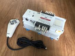 松下控制器DV80X180MB5A原裝現貨議價 歷史價格詳細信息