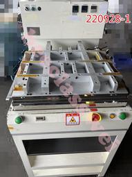 機械1t2t4t6t8t監控企業級海康大華錄影機專用8t酷鷹 歷史價格詳細信息