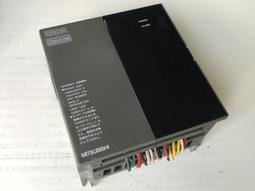 Mitsubishi FR-A800 inverter fan CA2235H25 MMF-12F24DS-CP1 24V 0.36A 12038 3-pin 歷史價格詳細信息