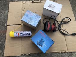 砂光機定厚儀 智能位移控制器 定厚儀 木工定厚儀， JY-868 歷史價格詳細信息