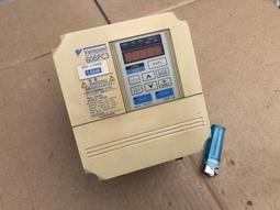 YASKAYA  GDP-04FPY113 伺服驅動器 歷史價格詳細信息