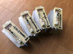 GDP藍鑽皮頭小頭台球桿頭球桿台球桿皮頭九球斯諾克台球用品 歷史價格詳細信息