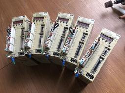 YASKAYA  GDP-04FPY113 伺服驅動器 歷史價格詳細信息