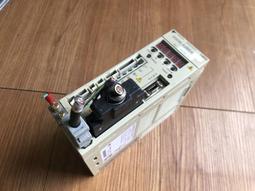 YASKAYA  GDP-04FPY113 伺服驅動器 歷史價格詳細信息