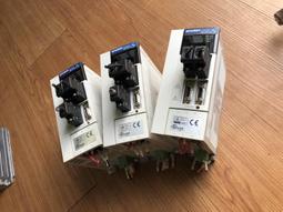 MR-J2S-40A 400W Mitsubishi AC SERVO 三菱 伺服器 控制器A480 歷史價格詳細信息