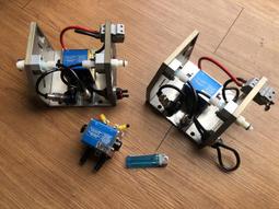 Northrop B-2 Cap Mens Adjustable Size White Corduroy Stealth Bromber Gulf Vtg 歷史價格詳細信息