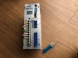 CKD手動閥6分各尺吋閥件現貨庫存【台灣工控管閥材料家 EPMHOUSE】 歷史價格詳細信息