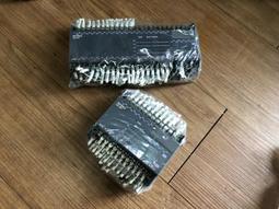 40T 45T 60T 80T液壓四柱裁斷機 單雙邊全自動裁斷機 下料機 歷史價格詳細信息