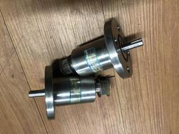 軸承MAVEN TAKE OFF專業滑板長板軸承 彩色高轉速軸 608無防塵蓋防爆 現貨 歷史價格詳細信息