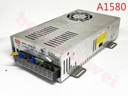 【MEAN WELL 明緯 全新原廠公司貨】NPB-750-24(750W超寬輸出智能偵測充電器) 歷史價格詳細信息