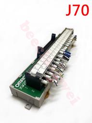 (J70)二手DVD~【鋼之煉金術師】日本卡通動漫~兩片合售/試播如圖~ 歷史價格詳細信息