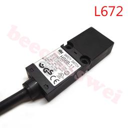 IDEC FC2A-C10A1 100 to 240 VAC, 50 / 60 Hz, 1.5 A, Micro Controller. New in Box! 歷史價格詳細信息