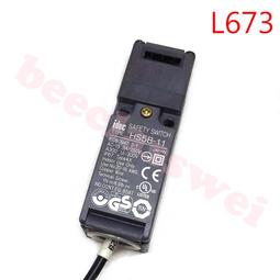 IDEC FC2A-C10A1 100 to 240 VAC, 50 / 60 Hz, 1.5 A, Micro Controller. New in Box! 歷史價格詳細信息