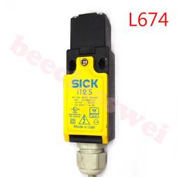 SICK CLV-212-0010 CLV212 Laser Barcode Scanner 歷史價格詳細信息