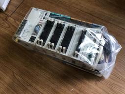 FP2-ET2 松下可編程控制器模塊AFP27901 全新原裝現貨 歷史價格詳細信息