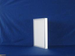 ok  全多錄 4 台語金曲 卡拉ok 光美唱片VCD 歷史價格詳細信息