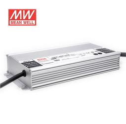 永興電燉鍋304不鏽鋼隔水燉鍋家用電湯鍋大容量全自動煲粥智能18L 歷史價格詳細信息