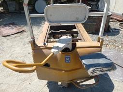 DC24V 寬壓15V-40V DC24V轉 DC12V 20A 240W / 電源轉換器車載DC-DC降壓模組裸板 / XW-24-12-240W 歷史價格詳細信息