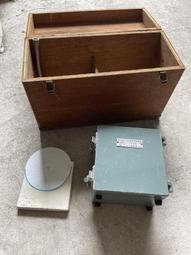 10kg【小塊炭 備長炭 】調節濕氣 遠紅外線 除臭 除味 消味 龍眼 木炭 木質地 裝潢置炭 屏東炭窯廠 台灣製 散裝 歷史價格詳細信息