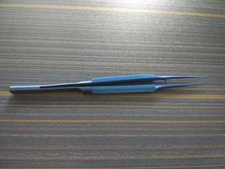 鍍鈦NAS極光平衡端子 反應爐 反光片 G6 勁戰 JETs VJR 雷霆 Force Smax 魅力Jbubu皆可裝 歷史價格詳細信息