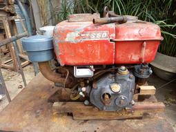 50年代牛樟一塊板書桌、（看貨請加我的 ID（aooo424） 歷史價格詳細信息