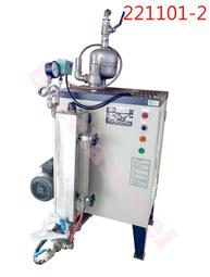 LIH-607 櫃台筆筆座 黑芯 歷史價格詳細信息