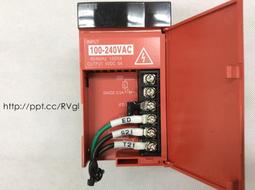 K33樂積木【現貨】第三方 牛頭龍 袋裝 非樂高LEGO相容 侏儸紀世界 超級英雄 暴龍 恐龍 積木75929 歷史價格詳細信息