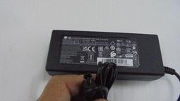 T 全新JGF-43 白牌 CC02430D818V07 全新燈條 1套3條8燈 歷史價格詳細信息