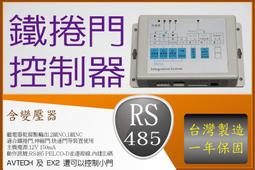 APP可連線註冊.BOSE SoundSport Free真無線藍芽耳機 歷史價格詳細信息