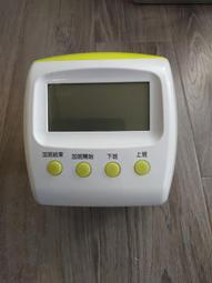 MARS 小蘋果 微電腦四欄位打卡鐘(台灣製造) 歷史價格詳細信息