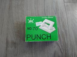 費打坐墊   禪修墊 跪拜墊 家用禪墊 靜坐禪墊 冥想打座墊 椰棕加厚拜佛墊 歷史價格詳細信息